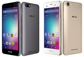 Анонсы: BLU Dash X2 и M2 ...