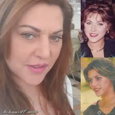 وفاة الفنانة المصرية المعتزلة تحية حافظ وفاة الفنانة المصرية المعتزلة تحية حافظ. Ø§Ù„ÙÙ†Ø§Ù†Ø© Ø§Ù„Ù…Ø¹ØªØ²Ù„Ø© Ø®Ù„ÙˆØ¯ Ø¨ÙŠÙ† Ø§Ù„Ù…Ø§Ø¶Ù‰ ÙˆØ§Ù„Ø­Ø§Ø¶Ø± Old Egypt History ÙÙŠØ³Ø¨ÙˆÙƒ