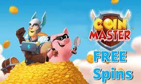 Coin master free spins january 2021 links. Coin Master Free Spins