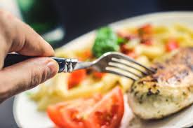 La loi votée par le sénat en février et par l'assemblée nationale en mai est parue au journal officiel le 11 juin 2020. Restauration L Affichage De L Origine Des Viandes Obligatoire D Ici 2020 Actualites Filieres Avicoles