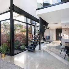 Aetna considers aquatic therapy (hydrotherapy, pool therapy) medically necessary for musculoskeletal conditions. Loe I89 Clear Low E Glass Single Or Double Glazed Glassworks Aust
