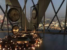 Magix video deluxe 15 premium sonderedition musik wahr: Greater London Fotos Besondere Greater London England Bilder Tripadvisor