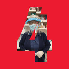 What can stay open in a tier 4 area? Tier 4 Covid Update Lindsay Gilmour Pharmacy