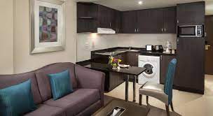 Check spelling or type a new query. Savoy Central Accomodation Affordable Hotel Apartments In Dubaisavoy Central Accomodation Affordable Hotel Apartments In Dubai