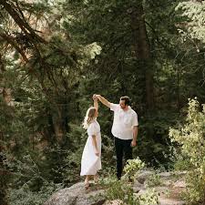 Ashlyn Nelson and Jack Enos' Wedding Website