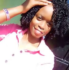 WHAT TAKES IT SO LONG JUST TO TRANSFER FUNDS TO STUDENTS ACCOUNT. COMRADES,  PREPARE FOR MONDAY