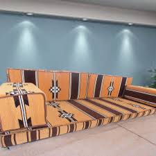 Frank furniture hochwertiges wohnzimmer im europäischen stil royal designs türkische sofa garnitur möbel. Bodensofa 5 Gunstige Optionen Fur Zuhause Indojunkie