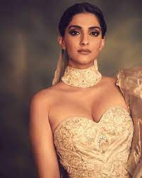 Chehre bollywood box office results: Pin On Crystal
