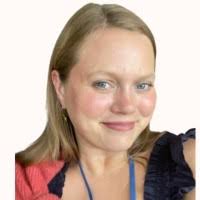 100+ "Sticha" profiles