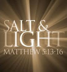 K5 learning offers free worksheets, flashcards and inexpensive workbooks for kids in kindergarten to grade 5. Let Your Light Shine Main Street Umc