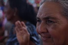 Danis Corrales's Instagram, Twitter & Facebook