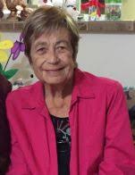 Maui Obituary Notices: Week of March 4, 2018 : Maui Now