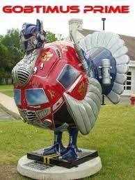 We did not find results for: Happy Thanksgiving From Everyone At Tformers And Radio Free Cybertron Transformers Optimus Prime Worlds Of Fun