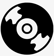 Download Png File Svg Vinyl Record Svg Png Image Transparent Png Free Download On Seekpng