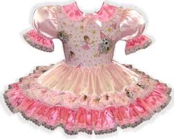 Pin On Dresses I Own