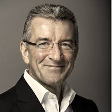 Oscar Bedoya Mey (@OscarBedoyaMey)