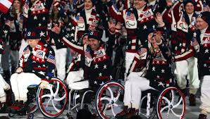 Jun 30, 2021 · tokyo paralympics 2021 schedule: Winter Paralympics Opened In Sochi Amid Ukraine Tension