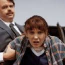 Who is Kendrick Cross dating? Kendrick Cross girlfriend, wife