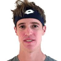 Marcadores en directo de Henry Barrett, resultados, partidos, Corwin Felix,  Barrett Henry