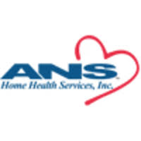 Maybe you would like to learn more about one of these? Tender Care Home Health Hospice Overview Competitors And Employees Apollo Io