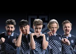 Og was created as the new team of former (monkey) business players. Og Hltv Page Photos Resemble School Picture Day Globaloffensive