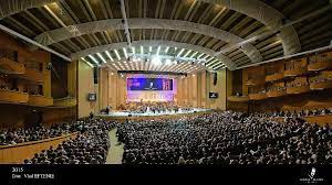 78,962 likes · 3,696 talking about this. Tickets For George Enescu Festival In Romania Go On Sale Next Week Romania Insider