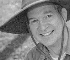 Glimpses of Antiquity Alumni Leading U.S. Foreign Aid