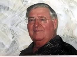 John Barnes Obituary