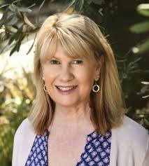 TURNING BOXES INSIDE OUT : CONNECTING TO PLACE AND SUSTAINABILITY