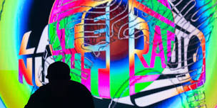 Off Beat Festival 2026