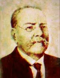 Juan Esteban Martínez