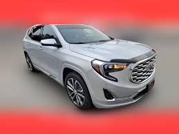 Image result for Silver Sky 2015 Terrain