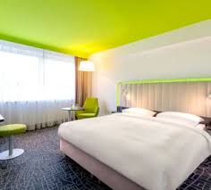 We're located 900 meters from the main train station, making it easy for visitors to reach historical attractions or the convention center. Hotelbilder Park Inn By Radisson Nurnberg Nurnberg Holidaycheck