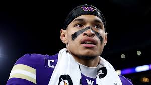 WSU football preview: After turbulent '21, Cougs eye better offense