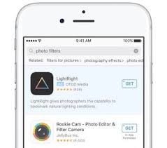I will sell more apple when the chart turns.aapl let's talk apple. Search Ads Keywords Already Available On Apptweak Aso Blog