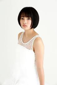 ボード suzu hirose 広瀬すず のピン