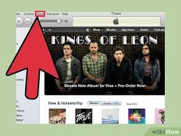 Some services allow you to search for that special tune, whi. 1r6g6 Ibjkyo2m