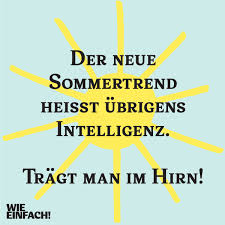 Hihi Spruche Spruch Sommer Lustige Spruche Zitate Spruche