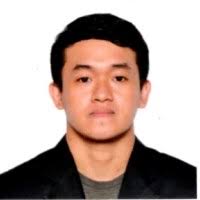 60+ "John Belleza" profiles