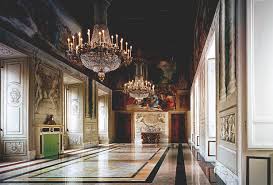 Terminato il servizio il gruppo dei tortellanti si è trasferito a roma, al palazzo del quirinale. Ancora Sul Quirinale E L Ipotetico Museo Che Lo Restituirebbe Ai Cittadini Non Solo Gli Esperti Ne Parlano Sergio Mattarella Ci Starebbe Pensando Davvero Artribune