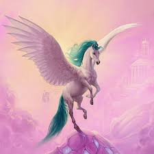 We did not find results for: Ini Perbedaan Pegasus Dan Unicorn Teen Co Id Line Today