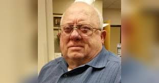 Jan Dennis Henke Obituary