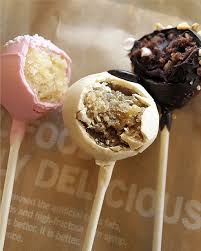 Starbucks Cake Pops Starbucks Cake Starbucks Cake Pops Cookie Dough Cake Pops