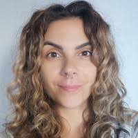 20+ "Eva María Roldán" profiles