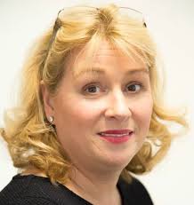 NEW HEAD OF BUSINESS OPERATIONS FOR SUNDERLAND BID