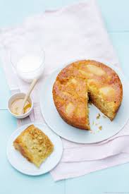 Gateau Vapeur Aux Pommes Et Sirop De Liege Recette Gateau Vapeur Idee Dessert Facile Recette Dessert
