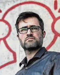 UPDATE: Rick Scott Meets with January 6th Protester Starring in Super PAC  Ad