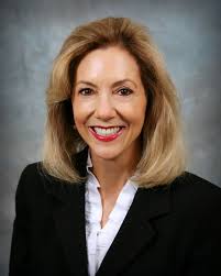 Stanford Class of 1977 reunion campaign