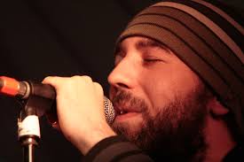 The Big Shake Out Festival. Powered by Studio 45