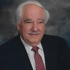 Samuel Gilardi Obituary